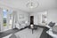 256A Kennedy Road, Onekawa, Napier - Carousel 6