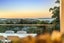 36 Hauraki Road, Oneroa, Waiheke Island - Carousel 6