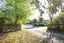 41 Equestrian Lane, Bridge Pa, Hastings - Carousel 28