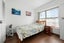 2/30 Copley Street, New Lynn, Auckland - Carousel 11