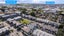 5 Whale Road, Mount Wellington, Auckland - Carousel 17