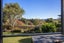 23 Princes Street, Tahawai, Katikati - Carousel 20