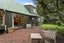 22A Beckenham Avenue, Royal Oak, Auckland - Carousel 2