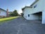 492 Blockhouse Bay Road, Blockhouse Bay, Auckland - Carousel 24
