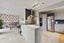 131 Main North Road, Papanui, Christchurch - Carousel 3
