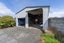 35 Mararoa Drive, Manapouri, Manapouri - Carousel 2