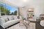 1/506 Linwood Avenue, Woolston, Christchurch - Carousel 1