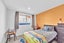 40A Polstead Road, Stoke, Nelson - Carousel 9