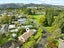 2 Cooke Street, Somerfield, Christchurch - Carousel 25