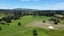6584 Mangakahia Road, Kaikohe, Kaikohe - Carousel 2