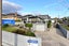 1 Elizabeth Street, Beerescourt, Hamilton - Carousel 21