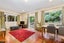 139 Woodlands Park Road, Titirangi, Auckland - Carousel 10
