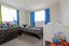 7 Kirkcaldy Crescent, Flaxmere, Hastings - Carousel 11