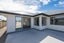 6 Lassen Place, Stoke, Nelson - Carousel 20