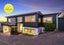 2/5 Marama Street, Castor Bay, Auckland - Carousel 1