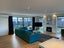 4 Sew Hoy Lane, Arthurs Point, Queenstown - Carousel 6