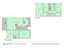 37 Dunbarton Street, Redwood, Christchurch - Carousel 39