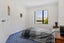 22 The Grove, Nukuhau, Taupo - Carousel 17