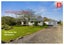 362 Baker Road, Te Aroha - Carousel 1