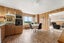 263 Old Coach Road, Paengaroa, Te Puke - Carousel 2