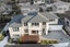 56A OAKDALE RD, Mount Roskill, Auckland - Carousel 35