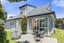 5B Aaron Place, Brookfield, Tauranga - Carousel 2