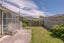 41 Hercules Street, Shirley, Christchurch - Carousel 13