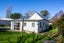 35 Trevors Road, Hampstead, Ashburton - Carousel 18
