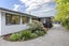 245 Sparks Road, Hoon Hay, Christchurch - Carousel 21