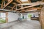 268 Mitchell Street, Brooklyn, Wellington - Carousel 17