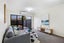 4/47 Grotto Street, Te Papapa, Auckland - Carousel 4
