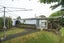 2 Rira Street, Marton - Carousel 22