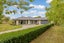 1521 Tram Road, Swannanoa, Rangiora - Carousel 1