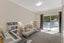 404 West Melton Road, West Melton, Christchurch - Carousel 23