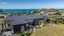 5 Portland Place, Kaiteriteri - Carousel 6