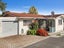 2/14 Burns Street, Westown, New Plymouth - Carousel 2