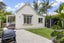 158A BEACH HAVEN RD, Beach Haven, Auckland - Carousel 15
