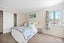 2/123 Wallace Road, Papatoetoe, Auckland - Carousel 9
