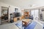 2 Beach Road, Motunau, Greta Valley - Carousel 3
