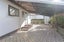 1/83 Muritai Street, Tahunanui, Nelson - Carousel 13