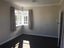 1013 Beatty Street, Mayfair, Hastings - Carousel 9