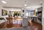 11 George Street, Lower Vogeltown, New Plymouth - Carousel 4