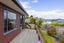 22 The Grove, Nukuhau, Taupo - Carousel 4