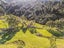 1452 Port Underwood Road, Port Underwood, Picton - Carousel 34