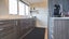 11A Mackenzie Street, Waimarino, National Park - Carousel 7