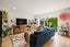 2B Taranto Place, Glendowie, Auckland - Carousel 7
