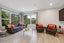 2/10 Nea Place, Hillcrest, Auckland - Carousel 4