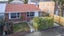 2/28 Bunyan Street, Waltham, Christchurch - Carousel 15