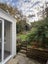 2 Halyard Place, Whitby, Porirua - Carousel 7