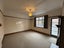 5 Moncrieff Street, Mount Victoria, Wellington - Carousel 4